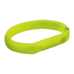 Trixie USB-Flash-Leuchtband - Hund -Heimtierbedarf Seri prod 5962 97877 0500 none