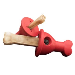 Boneguard Kauknochen -Heimtierbedarf Seri product boneguard rawhide bones none 4 1471422882 76444