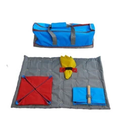 Buster Activity Mat -Heimtierbedarf Seri product buster activity mat none 4 1470310347 73162