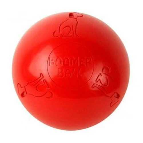 Company Of Animals Boomer Ball 5 Company Of Animals Boomer Ball – Bild 5
