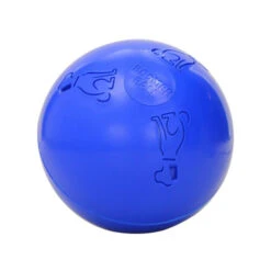 Company Of Animals Boomer Ball 8 Company Of Animals Boomer Ball -Heimtierbedarf Seri product company of animals boomer ball none 4 1464171217 69222