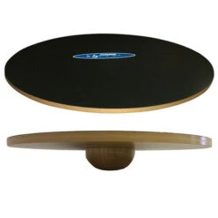 FitPAWS Wobble Board 6 FitPAWS Wobble Board -Heimtierbedarf Seri product fitpaws wobble board none 4 1470905071 76054