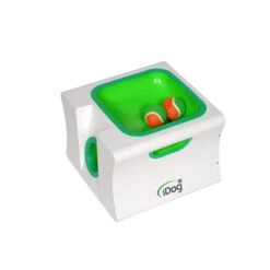 IDog Midi 5 IDog Midi -Heimtierbedarf Seri product idog midi none 4 1489144061 84379