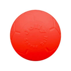 Jolly Soccer Ball 9 Jolly Soccer Ball -Heimtierbedarf Seri product jolly soccer ball none 4 1464679428 69375
