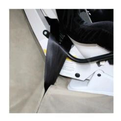 Kurgo Wander Hammock -Heimtierbedarf Seri product kurgo wander hammock none 4 1476868220 79114