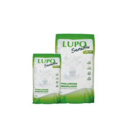 Lupo Sensitiv 20/8 Und 24/10 5 Lupo Sensitiv 20/8 Und 24/10 -Heimtierbedarf Seri product luposan lupo sensitiv 208 en 2410 none 4 1462866173 68678