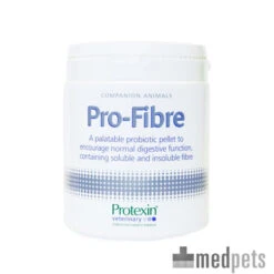 Pro-Fibre Pellets 3 Pro-Fibre Pellets -Heimtierbedarf Seri product protexin pro fibre pellets medpets 4 1449069173 11563