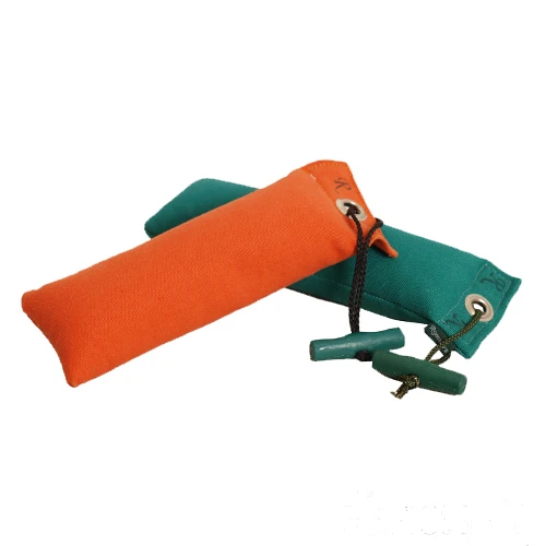 Romney's Canvas Dummy 1 Romney's Canvas Dummy