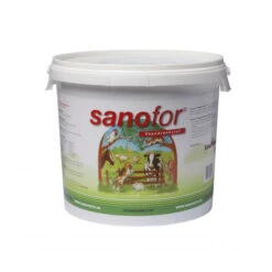 Sanofor Veendrenkstof (Moortränke) 9 Sanofor Veendrenkstof (Moortränke) -Heimtierbedarf Seri product sanofor veendrenkstof none 4 1471941668 76741