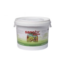 Sanofor Veendrenkstof (Moortränke) 8 Sanofor Veendrenkstof (Moortränke) -Heimtierbedarf Seri product sanofor veendrenkstof none 4 1471941669 76744