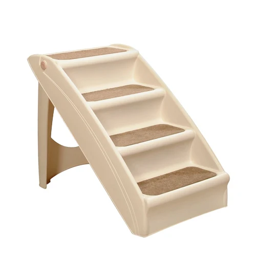 PupStep 2 PupStep – Bild 2