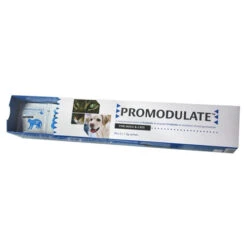 Promodulate Hund / Katze -Heimtierbedarf Seri promodulate hondkat 220110 0500 none