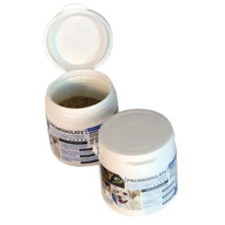 Promodulate Hund / Katze -Heimtierbedarf Seri promodulate hondkat 220111 0500 none