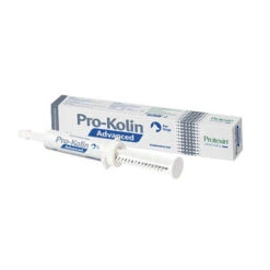 Protexin Pro-Kolin Advanced -Heimtierbedarf Seri protexin pro kolin advanced 159653 0500 none