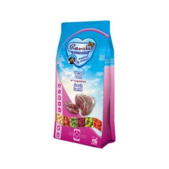 Renske Super Premium Getreidefrei -Heimtierbedarf Seri renske super premium graanvrij 94448 0500 none