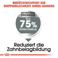 Royal Canin Maxi Dental Care - Hundefutter 11 Royal Canin Maxi Dental Care - Hundefutter -Heimtierbedarf Seri royal canin dental care maxi hondenvoer 130871 0500 none