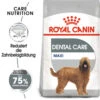 Royal Canin Maxi Dental Care - Hundefutter