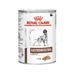 Royal Canin Gastrointestinal Low Fat Hund 5 Royal Canin Gastrointestinal Low Fat Hund -Heimtierbedarf Seri royal canin gastro intestinal low fat hond 159572 0500 none