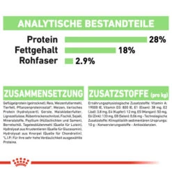 Royal Canin Maxi Digestive Care - Hundefutter 16 Royal Canin Maxi Digestive Care - Hundefutter -Heimtierbedarf Seri royal canin maxi digestive care hondenvoer 132512 0500 none