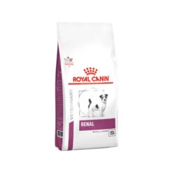 Royal Canin Renal Small Dog