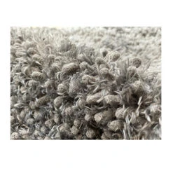 Royal Dry Doormat 11 Royal Dry Doormat -Heimtierbedarf Seri royal dry doormat 187411 0500 none