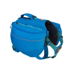 Ruffwear Approach Pack 13 Ruffwear Approach Pack -Heimtierbedarf Seri ruffwear approach pack 195992 0500 none