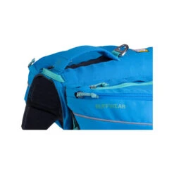 Ruffwear Approach Pack 14 Ruffwear Approach Pack -Heimtierbedarf Seri ruffwear approach pack 195995 0500 none
