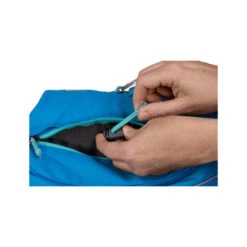 Ruffwear Approach Pack 15 Ruffwear Approach Pack -Heimtierbedarf Seri ruffwear approach pack 195998 0500 none