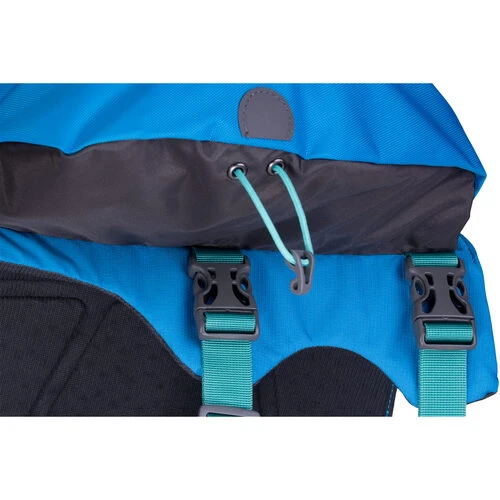 Ruffwear Approach Pack 6 Ruffwear Approach Pack – Bild 6