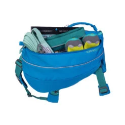 Ruffwear Approach Pack 17 Ruffwear Approach Pack -Heimtierbedarf Seri ruffwear approach pack 196004 0500 none