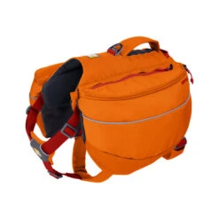 Ruffwear Approach Pack 18 Ruffwear Approach Pack -Heimtierbedarf Seri ruffwear approach pack 196043 0500 none