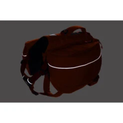 Ruffwear Approach Pack 19 Ruffwear Approach Pack -Heimtierbedarf Seri ruffwear approach pack 196046 0500 none