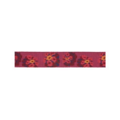 Ruffwear Flat Out Dog Collar - Alpenglow Burst 5 Ruffwear Flat Out Dog Collar - Alpenglow Burst -Heimtierbedarf Seri ruffwear flat out dog collar alpenglow burst 204821 0500 none