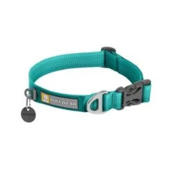 Ruffwear Front Range Halsband 18 Ruffwear Front Range Halsband -Heimtierbedarf Seri ruffwear front range halsband 189524 0500 none