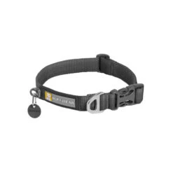 Ruffwear Front Range Halsband 15 Ruffwear Front Range Halsband -Heimtierbedarf Seri ruffwear front range halsband 189530 0500 none