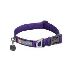 Ruffwear Front Range Halsband 17 Ruffwear Front Range Halsband -Heimtierbedarf Seri ruffwear front range halsband 189536 0500 none