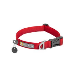 Ruffwear Front Range Halsband 16 Ruffwear Front Range Halsband -Heimtierbedarf Seri ruffwear front range halsband 189539 0500 none