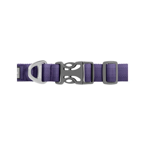Ruffwear Front Range Halsband 9 Ruffwear Front Range Halsband – Bild 9