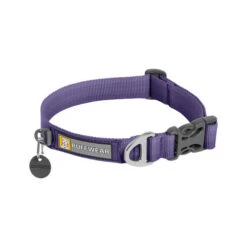 Ruffwear Front Range Halsband 20 Ruffwear Front Range Halsband -Heimtierbedarf Seri ruffwear front range halsband 196058 0500 none