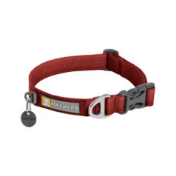 Ruffwear Front Range Halsband 23 Ruffwear Front Range Halsband -Heimtierbedarf Seri ruffwear front range halsband 196064 0500 none