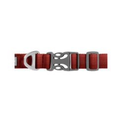 Ruffwear Front Range Halsband 24 Ruffwear Front Range Halsband -Heimtierbedarf Seri ruffwear front range halsband 196067 0500 none