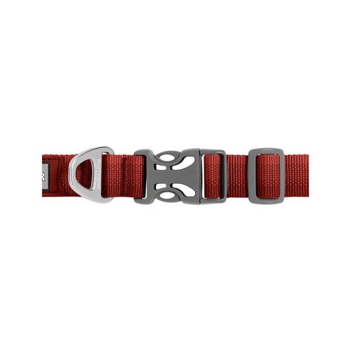 Ruffwear Front Range Halsband 12 Ruffwear Front Range Halsband – Bild 12