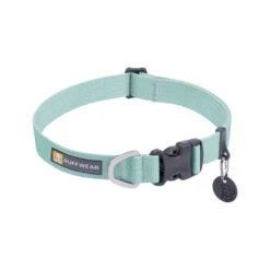 Ruffwear Hi & Light Halsband -Heimtierbedarf Seri ruffwear hi light collar 194270 0500 none