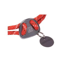 Ruffwear Knot-a-Collar -Heimtierbedarf Seri ruffwear knot a collar 188034 0500 none