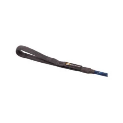 Ruffwear Knot-a-Leash Hundeleine 21 Ruffwear Knot-a-Leash Hundeleine -Heimtierbedarf Seri ruffwear knot a leash hondenlijn 187977 0500 none