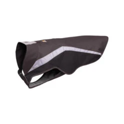 Ruffwear Lumenglow Hi-Vis Dog Jacket -Heimtierbedarf Seri ruffwear lumenglow hi vis dog jacket 217210 0500 none