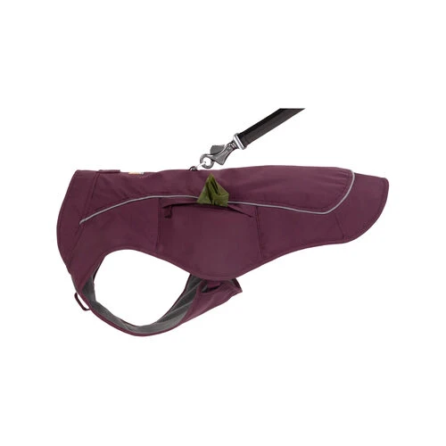 Ruffwear Overcoat Fuse Jacket 2 Ruffwear Overcoat Fuse Jacket – Bild 2