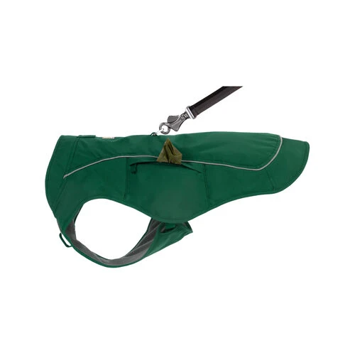 Ruffwear Overcoat Fuse Jacket 5 Ruffwear Overcoat Fuse Jacket – Bild 5