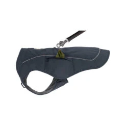 Ruffwear Overcoat Fuse Jacket 19 Ruffwear Overcoat Fuse Jacket -Heimtierbedarf Seri ruffwear overcoat fuse jacket 219377 0500 none