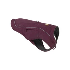 Ruffwear Overcoat Fuse Jacket 18 Ruffwear Overcoat Fuse Jacket -Heimtierbedarf Seri ruffwear overcoat fuse jacket 219379 0500 none